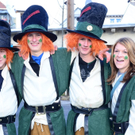 DSC_2441_JPG-1294669719.jpg