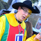 DSC_2442_JPG-1294669720.jpg