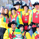 DSC_2446_JPG-1294669762.jpg