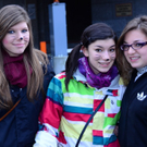 DSC_2477_JPG-1294669331.jpg
