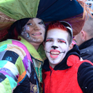 DSC_2510_JPG-1294669335.jpg