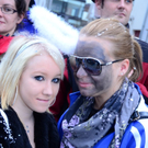 DSC_2554_JPG-1294669405.jpg
