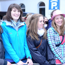 DSC_2590_JPG-1294669449.jpg