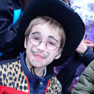 DSC_2595_JPG-1294669463.jpg