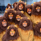 DSC_2602_JPG-1294669466.jpg
