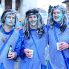 DSC_2613_JPG-1294669476.jpg