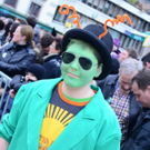 DSC_2624_JPG-1294669477.jpg
