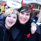 DSC_2626_JPG-1294669483.jpg