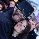 DSC_2647_JPG-1294669535.jpg