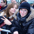 DSC_2653_JPG-1294669539.jpg
