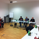 Foto.JPG