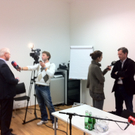 foto2.JPG