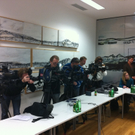 Foto4.JPG