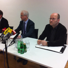 Foto6.jpg