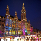 cj_1_eistraum_134.jpg