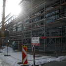 Bild 006_jpg-1294672546