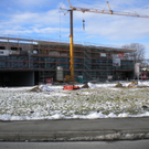 Bild 007_jpg-1294672550