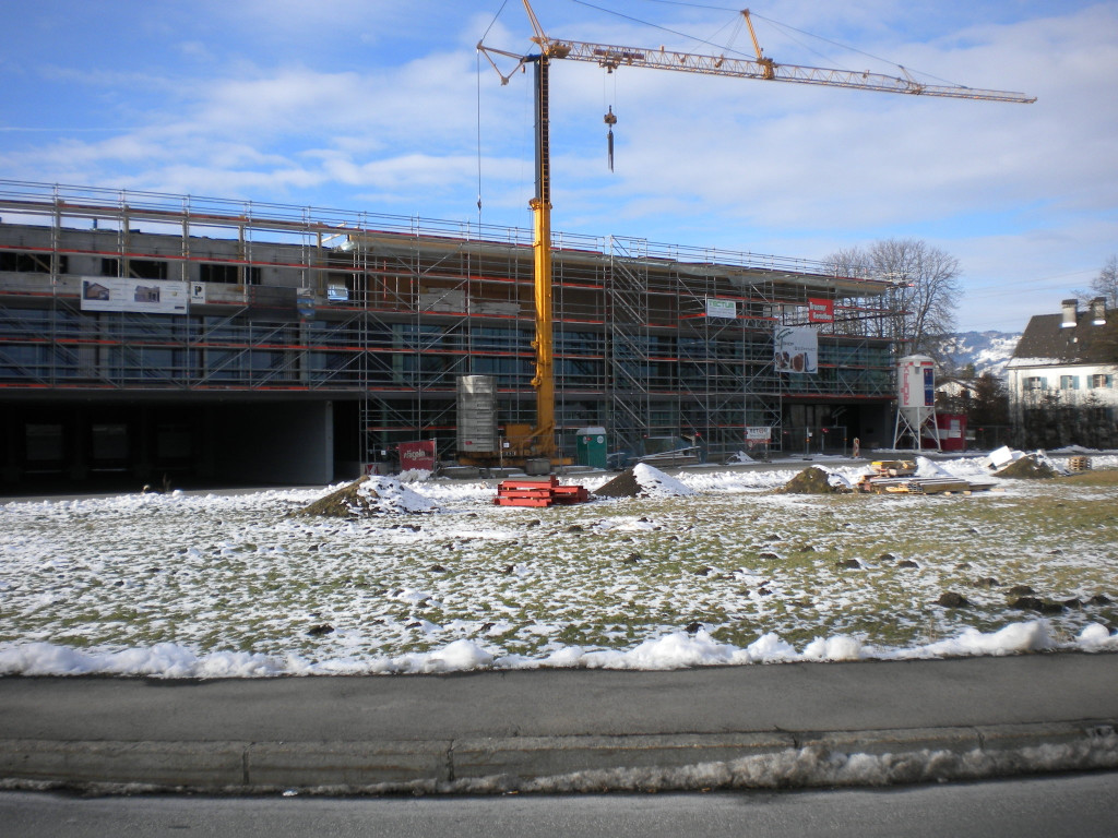 Bild 007_jpg-1294672550