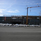 Bild 009_jpg-1294672557
