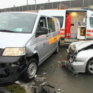 normal_10012010vusterneckmwaktivnews_03.jpg