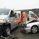 normal_10012010vusterneckmwaktivnews_04.jpg