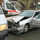normal_10012010vusterneckmwaktivnews_05.jpg