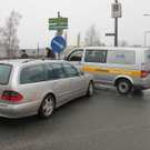 normal_10012010vusterneckmwaktivnews_07.jpg