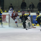 EHC Lustenau