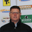 Alfare Werner_JPG-1294675183