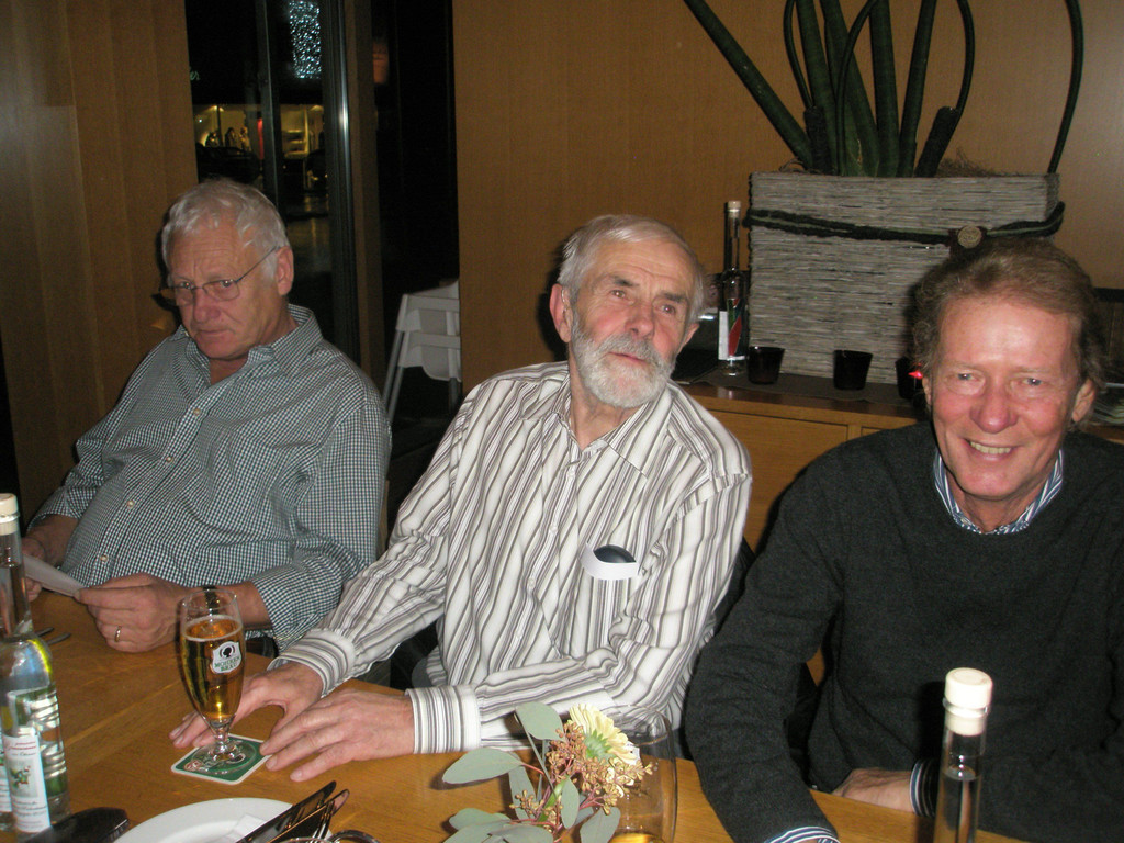 P1060228.JPG
