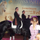normal_09012011apassionatamuenchen_095.jpg