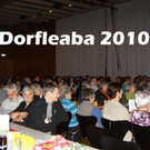 Dorfleaba 2011