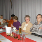 P1090043_JPG-1294680953