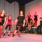 P1090073_JPG-1294681141