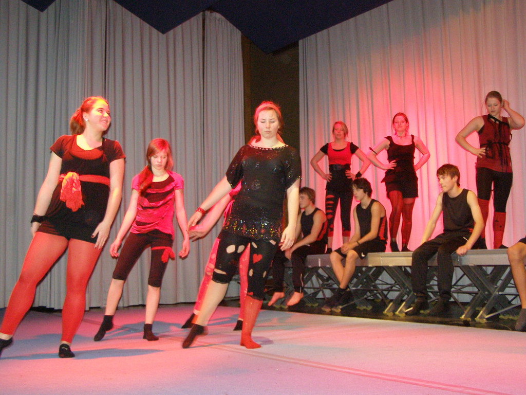 P1090073_JPG-1294681141