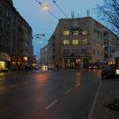 normal_10012011viaduktzcaktivnews_03.jpg