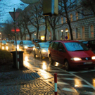 normal_10012011viaduktzcaktivnews_05.jpg