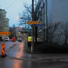 normal_10012011viaduktzcaktivnews_06.jpg
