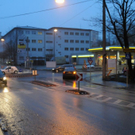 normal_10012011viaduktzcaktivnews_07.jpg