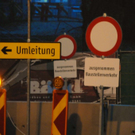 normal_10012011viaduktzcaktivnews_08.jpg