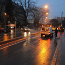normal_10012011viaduktzcaktivnews_11.jpg