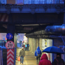 normal_10012011viaduktzcaktivnews_12.jpg