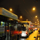 normal_10012011viaduktzcaktivnews_13.jpg