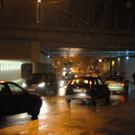 normal_10012011viaduktzcaktivnews_15.jpg