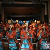 GeHörbrand-Ball 2011