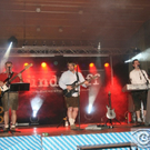 Geh__rbrandball2011_jpg2_jpg3_jpg4.jpg