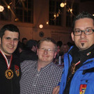 Geh__rbrandball2011_jpg2_jpg3_jpg4_jpg5_jpg6_jpg7.jpg