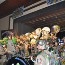 Geh__rbrandball2011_jpg2_jpg3_jpg4_jpg5_jpg6_jpg7_jpg8_jpg9.jpg