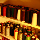 20091126_SUimperialeMode_0054.jpg