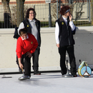 r19_jpg-1294687833
